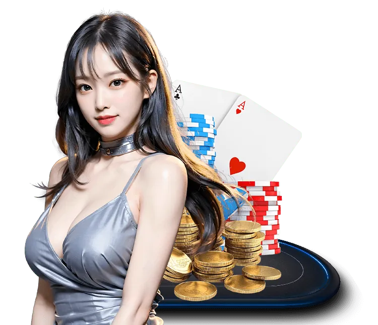 Các chương trình khuyến mãi hấp dẫn tại You88 Game Bài