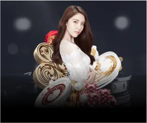Hỗ trợ you88 game bài 24/7 không ngừng nghỉ
