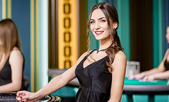 Chân dung CEO you88 game bài