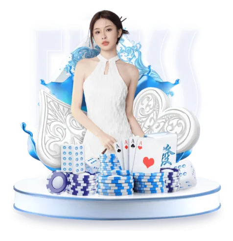 Chân dung Giám đốc Marketing you88 game bài